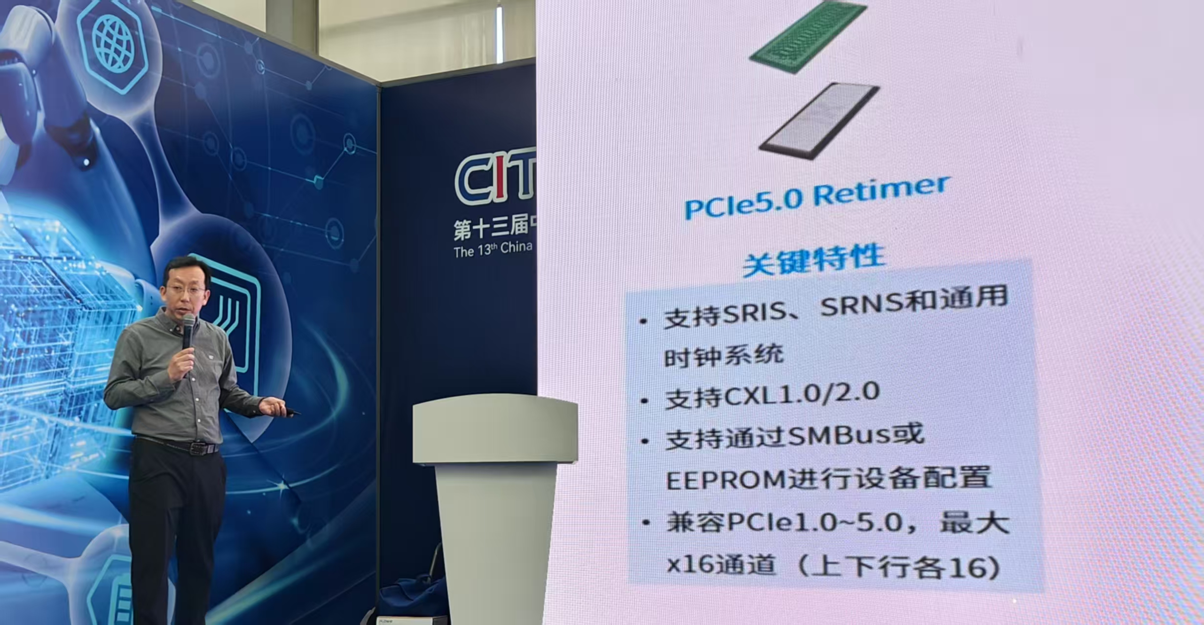 1744598804647178.jpg 50412835-6000-4e4f-bcaf-6ef7abb5f216.jpg